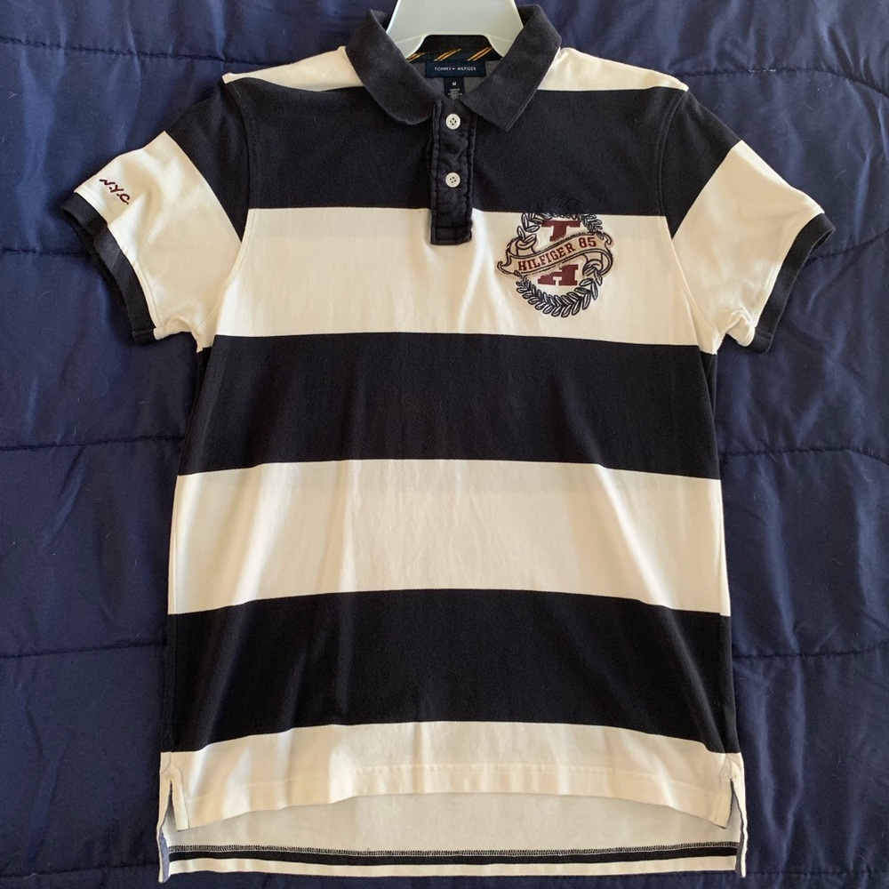 Tommy Hilfiger Polo